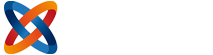 Flexi Ventures Logo