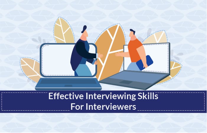 Successful Interviews - Staffing Solutions