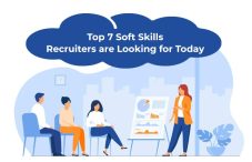 Top 7 Soft Skills Recruiters are Looking for Today - Staffing Company in Mumbai
