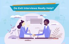 Do Exit Interviews Really Help - Staffing Company in Mumbai