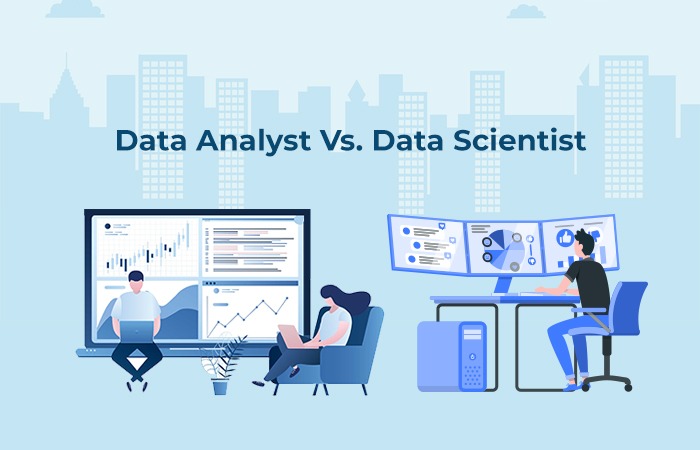 data research analyst jobs in mumbai