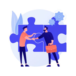 Outsourced HR Solutions