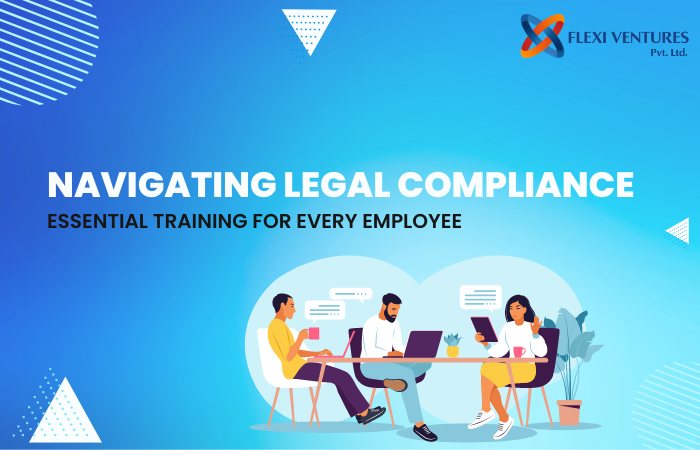 Navigating Legal Compliance